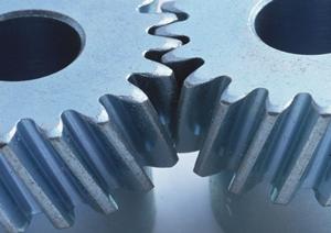 2026年最新版｜大型シーリングファンの選び方と効果的な設置・メンテナンス方法