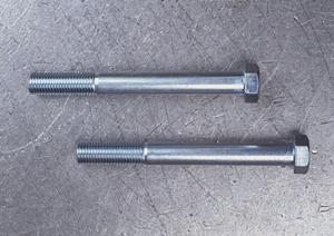 シリコンラバーヒーターの選び方と設置ポイントを徹底解説【2025年最新版】